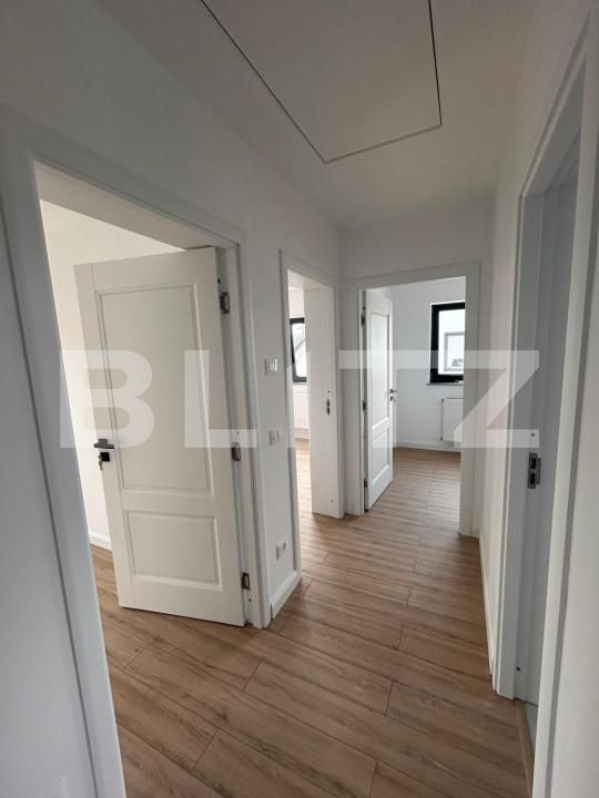 Casa de vânzare 3 camere Exterior Sud - 157340CV | BLITZ Suceava | Poza6