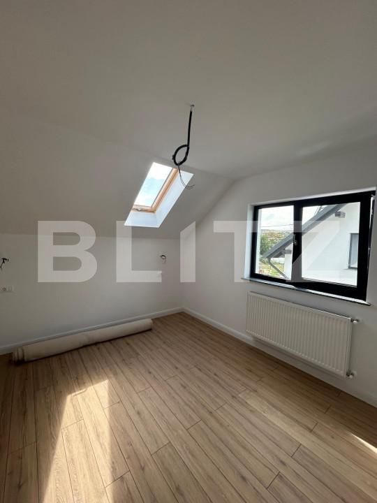 Casa de vânzare 3 camere Exterior Sud - 157340CV | BLITZ Suceava | Poza7