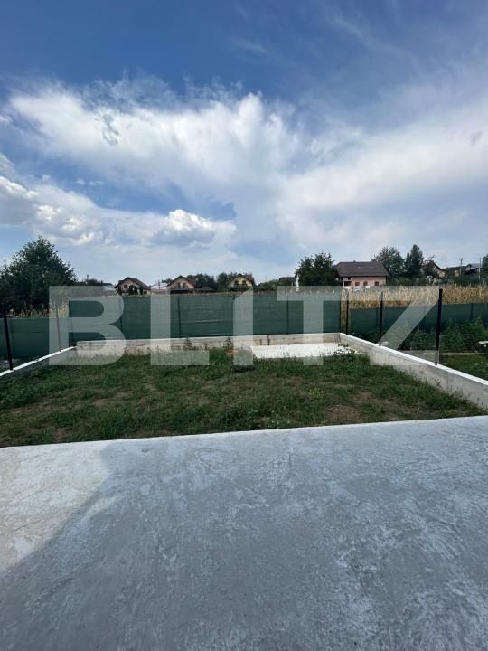 Casa de vânzare 3 camere Exterior Sud - 157340CV | BLITZ Suceava | Poza5
