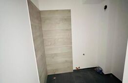 Apartament 2 camere,40 mp ,Bloc nou, Radauti
