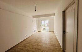 Apartament 2 camere,40 mp ,Bloc nou, Radauti
