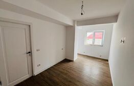 Apartament 2 camere,40 mp ,Bloc nou, Radauti