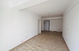 Apartament 2 camere,40 mp ,Bloc nou, Radauti