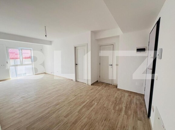 Apartament de vânzare 2 camere Radauti - 157371AV | BLITZ Suceava | Poza1