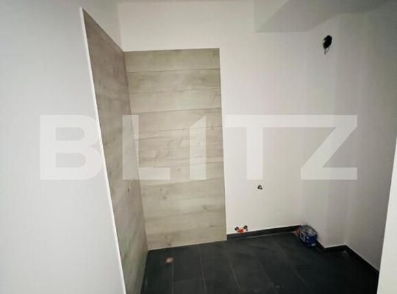 Apartament de vânzare 2 camere Radauti - 157371AV | BLITZ Suceava | Poza6