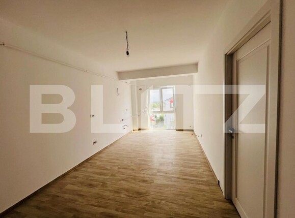 Apartament de vânzare 2 camere Radauti - 157371AV | BLITZ Suceava | Poza3