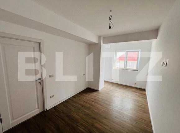 Apartament de vânzare 2 camere Radauti - 157371AV | BLITZ Suceava | Poza4