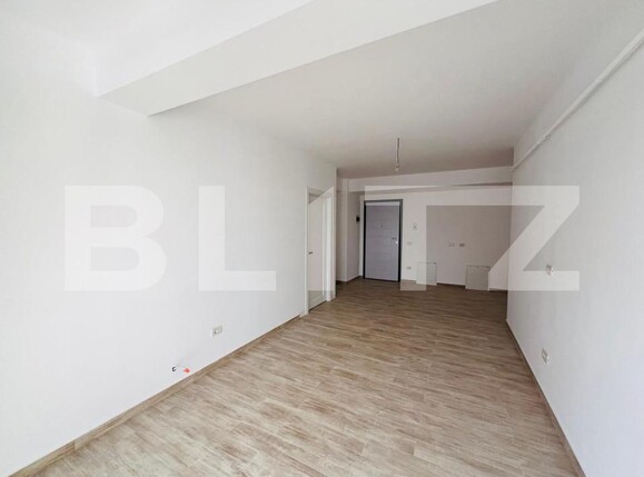Apartament de vânzare 2 camere Radauti - 157371AV | BLITZ Suceava | Poza5