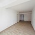 Apartament de vânzare 2 camere Radauti - 157371AV - Poza 6 din 6 | BLITZ Suceava | Poza4