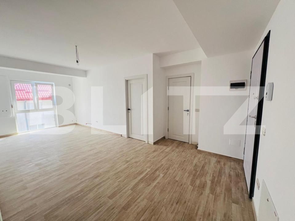 Apartament de vânzare 2 camere Radauti - 157371AV | BLITZ Suceava | Poza1