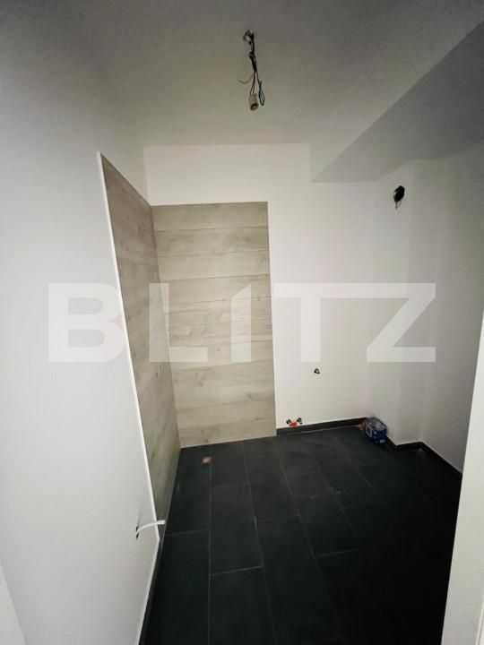 Apartament de vânzare 2 camere Radauti - 157371AV | BLITZ Suceava | Poza6