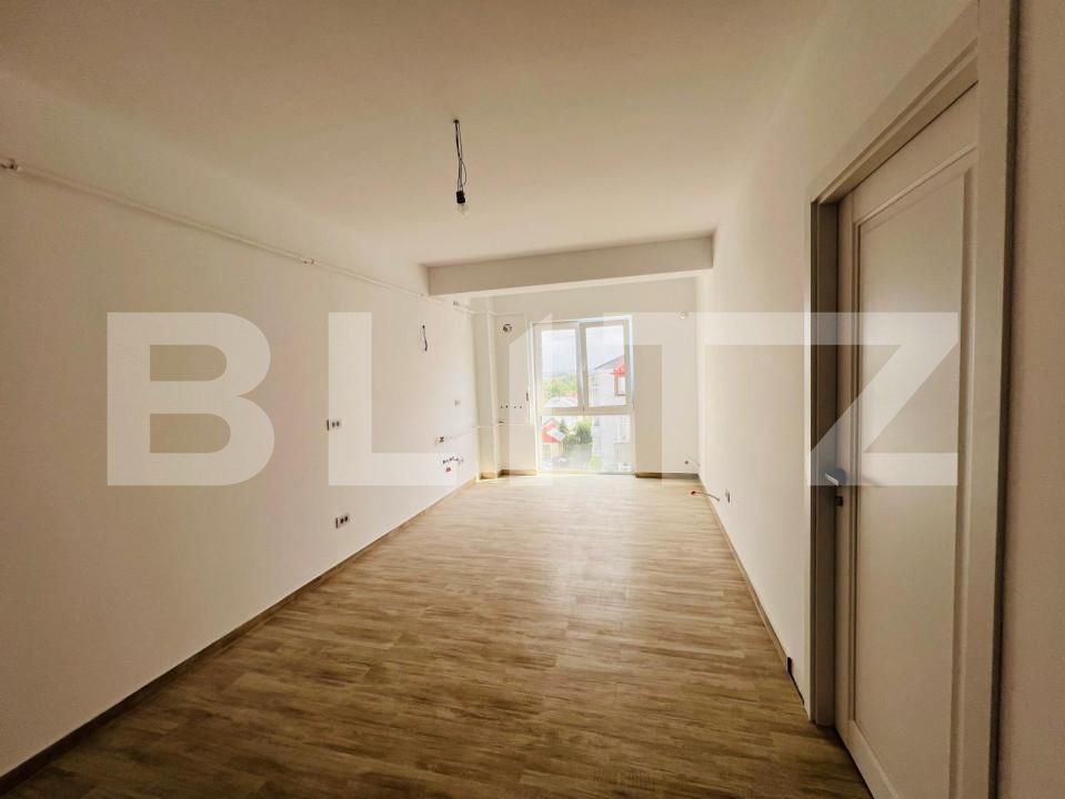 Apartament de vânzare 2 camere Radauti - 157371AV | BLITZ Suceava | Poza3