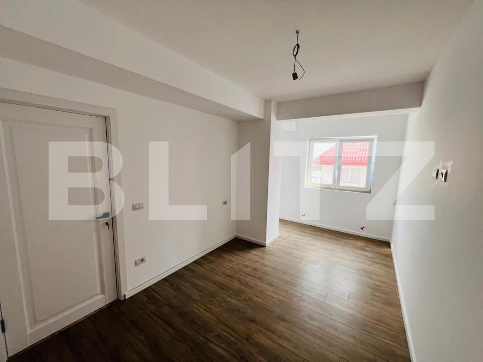 Apartament de vânzare 2 camere Radauti - 157371AV | BLITZ Suceava | Poza4