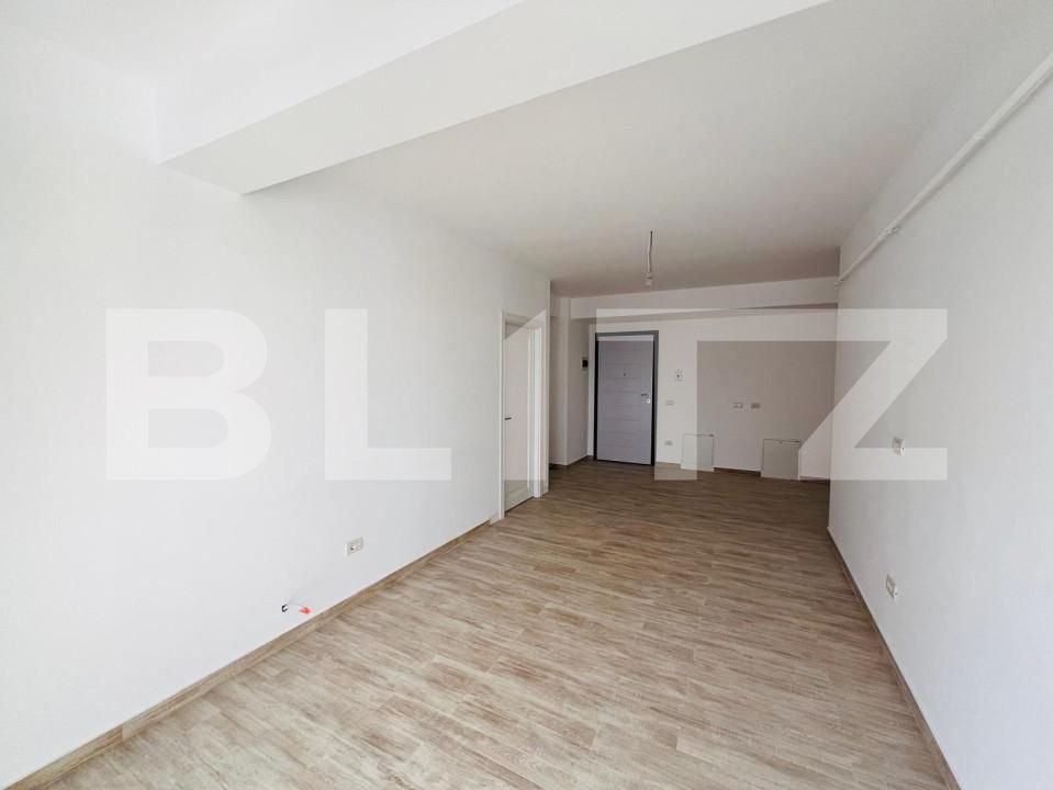 Apartament de vânzare 2 camere Radauti - 157371AV | BLITZ Suceava | Poza5