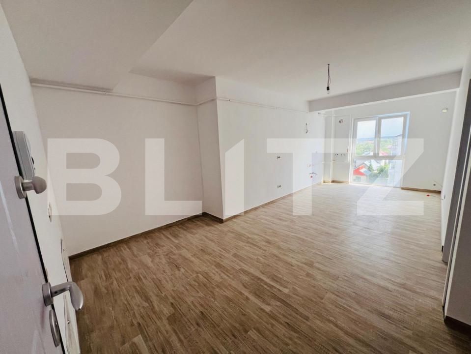 Apartament de vânzare 2 camere Radauti - 157371AV | BLITZ Suceava | Poza2