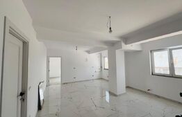 Apartament 2 camere, 48 mp, Bloc nou, Radauti