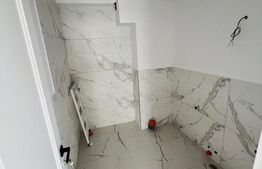 Apartament 2 camere, 54 mp, Bloc nou, Radauti