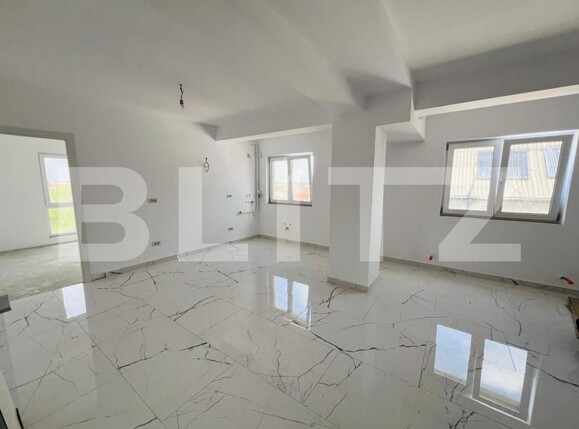 Apartament de vânzare 2 camere Radauti - 157372AV | BLITZ Suceava | Poza2