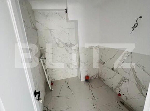 Apartament de vânzare 2 camere Radauti - 157372AV | BLITZ Suceava | Poza3