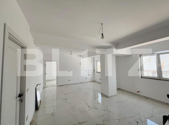 Apartament de vânzare 2 camere Radauti - 157372AV | BLITZ Suceava | Poza1