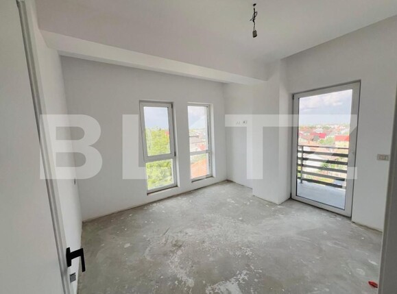 Apartament de vânzare 2 camere Radauti - 157372AV | BLITZ Suceava | Poza4