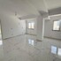 Apartament de vânzare 2 camere Radauti - 157372AV - Poza 2 din 5 | BLITZ Suceava | Poza1