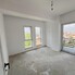 Apartament de vânzare 2 camere Radauti - 157372AV - Poza 1 din 5 | BLITZ Suceava | Poza3
