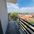 Apartament de vânzare 2 camere Radauti - 157372AV - Poza 1 din 5 | BLITZ Suceava | Poza4