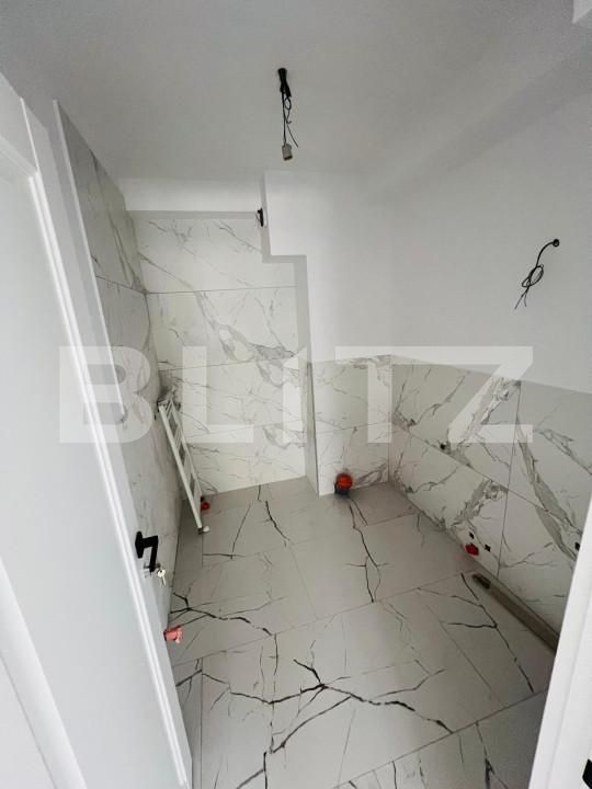 Apartament de vânzare 2 camere Radauti - 157372AV | BLITZ Suceava | Poza3