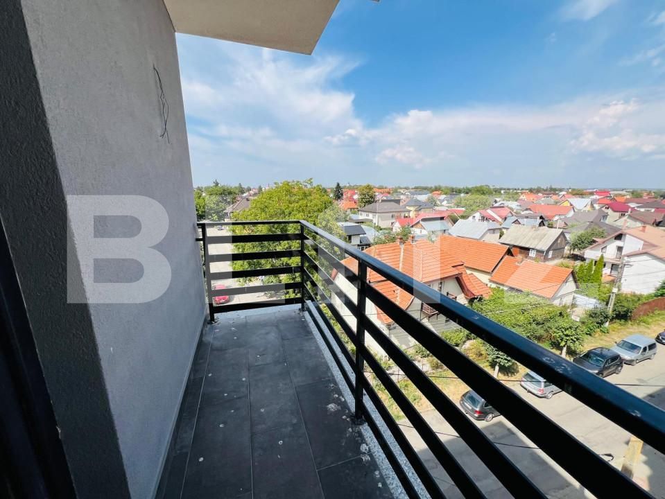 Apartament de vânzare 2 camere Radauti - 157372AV | BLITZ Suceava | Poza5