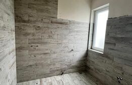  Duplex, 158 mp , partial mobilat, Radauti