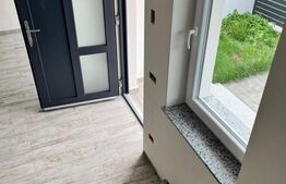  Duplex, 158 mp , partial mobilat, Radauti