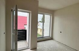  Duplex, 158 mp ,Radauti
