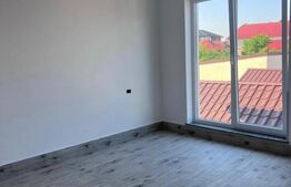  Duplex, 158 mp ,Radauti