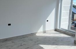  Duplex, 158 mp , partial mobilat, Radauti