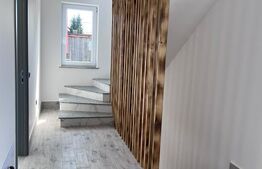  Duplex, 158 mp , partial mobilat, Radauti