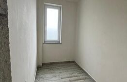  Duplex, 158 mp , partial mobilat, Radauti