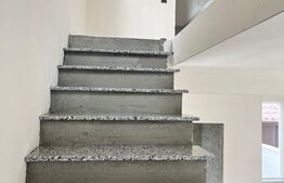  Duplex, 158 mp , partial mobilat, Radauti