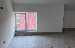  Duplex, 158 mp ,Radauti