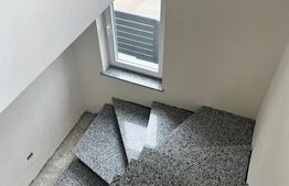  Duplex, 158 mp , partial mobilat, Radauti