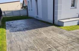  Duplex, 158 mp ,Radauti