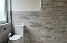  Duplex, 158 mp , partial mobilat, Radauti
