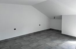  Duplex, 158 mp , partial mobilat, Radauti