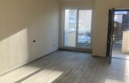  Duplex, 158 mp ,Radauti