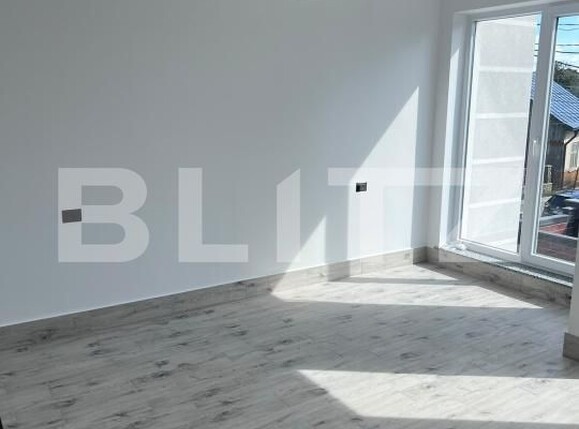 Casa de vânzare 5 camere Radauti - 157401CV | BLITZ Suceava | Poza25