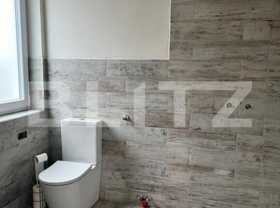 Casa de vânzare 5 camere Radauti - 157401CV | BLITZ Suceava | Poza10