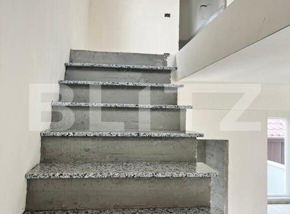 Casa de vânzare 5 camere Radauti - 157401CV | BLITZ Suceava | Poza12