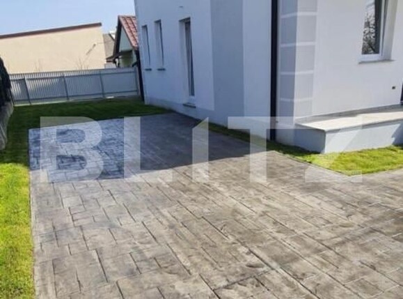 Casa de vânzare 5 camere Radauti - 157401CV | BLITZ Suceava | Poza9