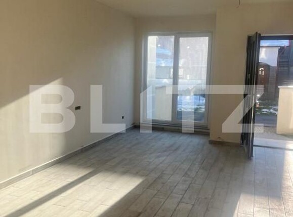 Casa de vânzare 5 camere Radauti - 157401CV | BLITZ Suceava | Poza5