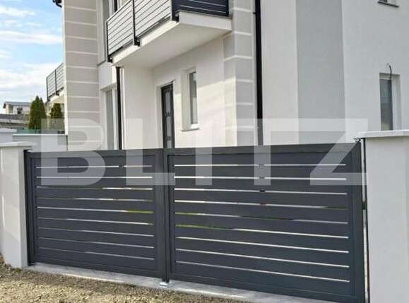 Casa de vânzare 5 camere Radauti - 157401CV | BLITZ Suceava | Poza3